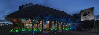 Mestizo Gallery