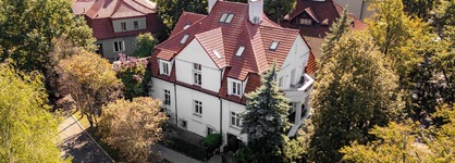 Hotel Grottger Boutique Hotel