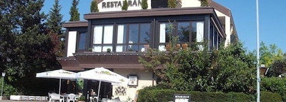 Alte Kelter