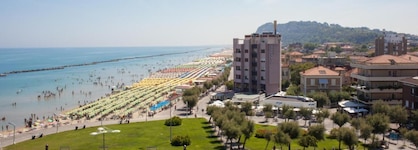 Hotel Metropol