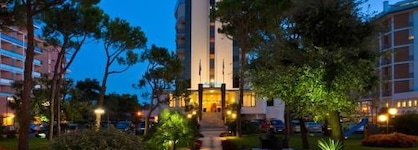 Hotel Italy