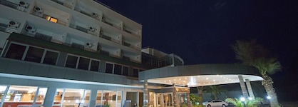 Ada Newday Resort Hotel & Spa