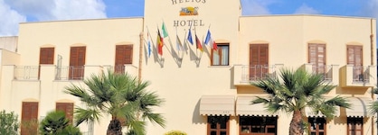 Helios Hotel