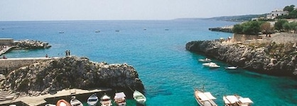 Hotel Selenia Residence