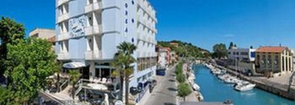 Hotel Majorca