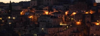 L Hotel In Pietra