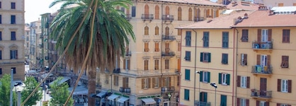 Hotel Venezia