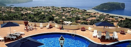 Hotel Residenza Del Golfo