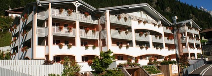 Hotel Resort Al Sole