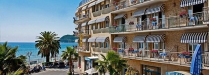 Hotel Bel Sit