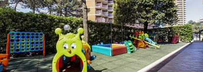 American Hotel