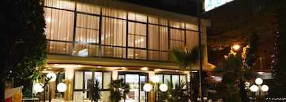 Hotel Adele