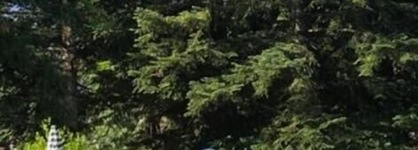 Mondial Park Hotel