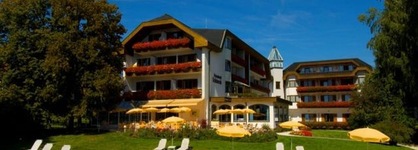 Hotel Schönruh
