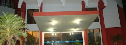 Rios Hotel