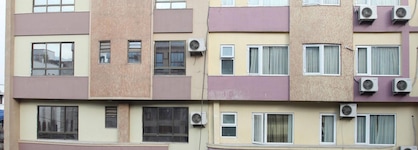 Hotel Kathmandu Home Annex