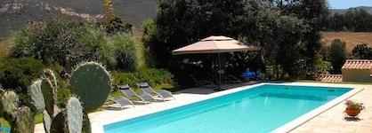 Quinta Pedagógica Da Samoqueirinha Duna Parque Resorts & Hotels
