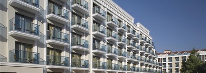 Emre Hotel