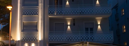 Hotel Veladoro