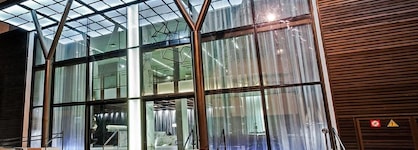 Hotel Atlântico Prime