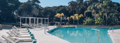 Iberostar Selection Llaut Palma - Adults Only