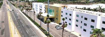 Hotel Two Select