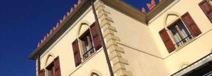 Hotel Cassone
