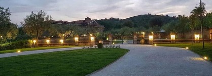 Gaiachiara Resort