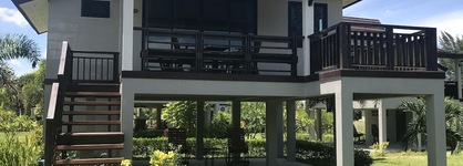 The Hip Resort @ Khao Lak
