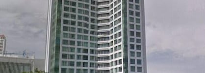 Baan Sathorn Riverfront