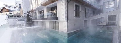 Hotel Mondin