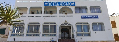 Hotel Giglio