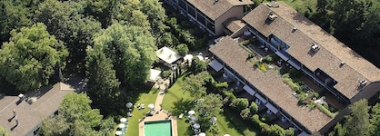 Park Hotel Principe
