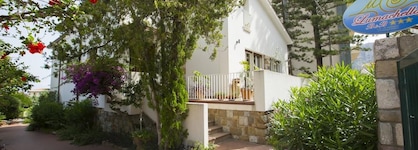 Lumachella B&B