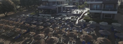 Golden Bay Suites