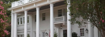 Fairview Inn