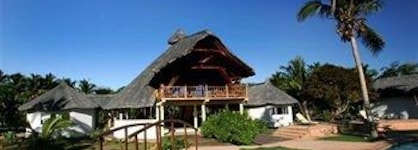 Voi Amarina Resort
