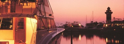 Holiday Inn Express Hilton Head Island, An Ihg Hotel