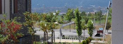 Margas Golf Apartment 2
