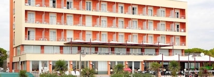 Hotel Columbus