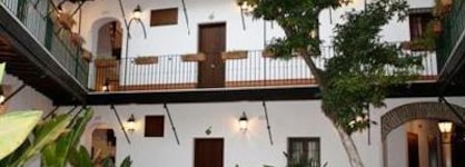 Singular Pilatos