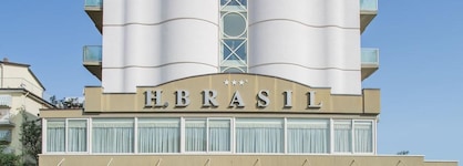 Hotel Brasil Seaview