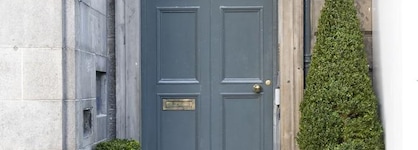 Destiny Scotland - Princes St Residence
