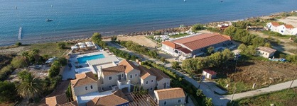 Costa Rossa -Adults Only