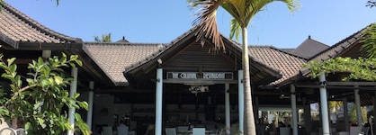 Ok Divers Resort & Spa