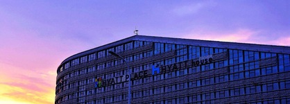 Hyatt House Shenzhen Airport