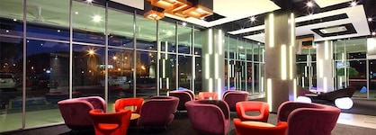 Kip Hotel Kuala Lumpur