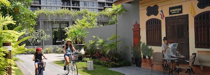 Anantara Vacation Club Mai Khao