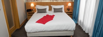 Onomo Hotel Rabat Terminus