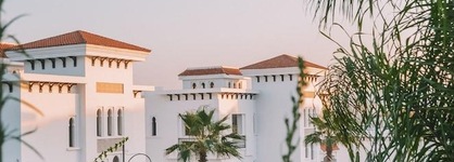 Dar Tanja